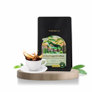 ADAPTOGENKAFFE 252 g