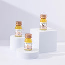 PRIMABIOTIC HYALURON