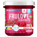 FRULOVE CONFIFRUTTI 300G