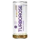 TURBOROSE ENERGIDRIKK 330 ml