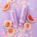 Kollagendrikk 330 ml