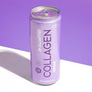 Kollagendrikk 330 ml