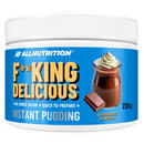 FITKING DELIKAT INSTANTPUDDING 230G