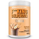 FITKING DELIKAT KAKAO 400 g