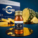 PRIMABIOTISK KOLLAGEN SPORT