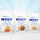 MYSEPROTEIN KOLLAGEN + DIGZYM 700 g