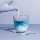BLUE MATCHA 40g