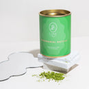 SEREMONIELL MATCHA 30g