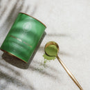 SEREMONIELL MATCHA 30g