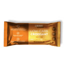 BE KETO LAVKARBO - CROISSANT 50G