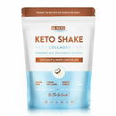 KETO-SHAKE FOR DIETTER 500 g