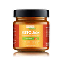 KETO SYLTETØY 200 G