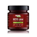 KETO SYLTETØY 200 G