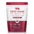 KETO-SHAKE FOR DIETTER 500 g