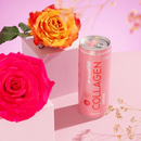 Kollagendrikk 330 ml