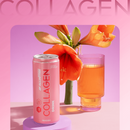 Kollagendrikk 330 ml