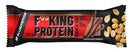 PASSENDE PROTEIN SJOKOLADE MED PEANØTTER 40g