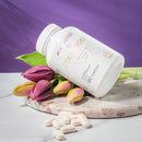 Collarose Fish 180 Pastill