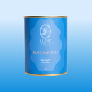 BLUE MATCHA 40g
