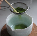 SEREMONIELL MATCHA 30g