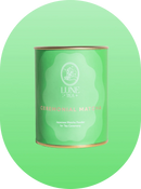 SEREMONIELL MATCHA 30g
