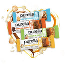 SUPERMAT PROTEINBAR MED VANILJESTRACCIATELLA