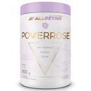 POWERROSE 450G