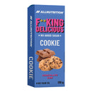 Fitking Delicious Cookie Chocolate Chip
