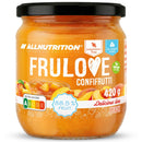 FRULOVE Confifrutti Peach 420g
