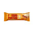 FITKING PROTEINBAR 55g