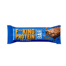 FITKING PROTEINBAR 55g