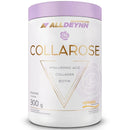 COLLAROSE 300G KOLLAGEN