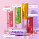 ALLDEYNN COLLAGEN DRINK x30