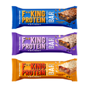 FITKING PROTEINBAR 55g