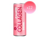 Kollagendrikk 330 ml