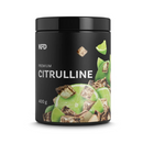 KFD PREMIUM CITRULLIN 400G