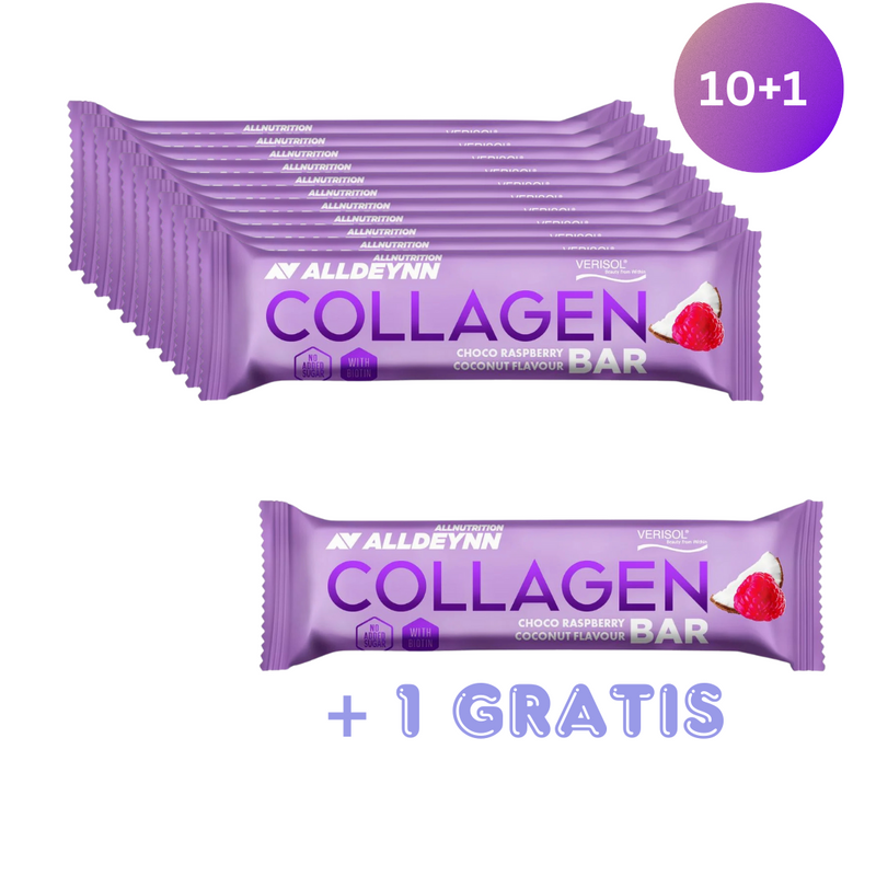 COLLAGEN BAR