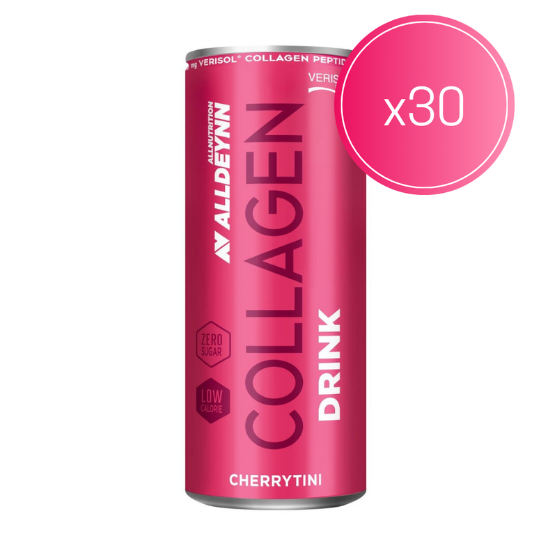 COLLAGEN DRINK 330ml