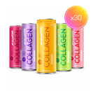 ALLDEYNN COLLAGEN DRINK x30