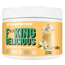FITKING DELIKAT INSTANTPUDDING 230G