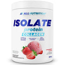 MYSEPROTEIN KOLLAGEN - KJEKS 500 g