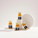 PRIMABIOTISK KOLLAGEN SPORT