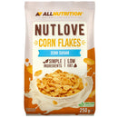 Nutlove Corn Flakes 250g