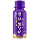 ALLDEYNN Powerrose Xtreme Shot 120 ml