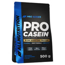 PRO CASEIN - PROTEINTILSKUDD 500 G