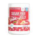 SUKKERFRI GELÉ 350g