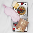 Kakao Good Day – funksjonell kakao for dagen 300g