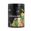KFD PREMIUM CITRULLIN 400G