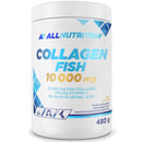 Collagen Fish 10 000 mg