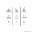 PRIMABIOTISK KOLLAGEN SPORT